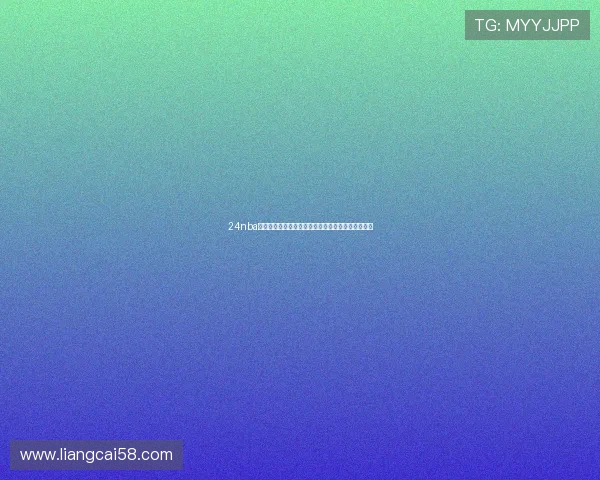 24nba免费观看篮球直播平台全解析高清流畅赛事不容错过