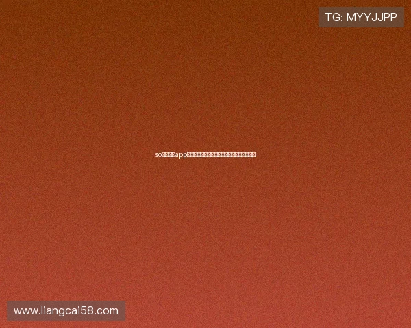 so体育直播app下载打造高清赛事互动观赛新体验平台一站式