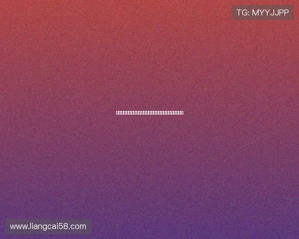 围绕热线电影介绍的精彩剧情亮点与观影价值深度全解析指南