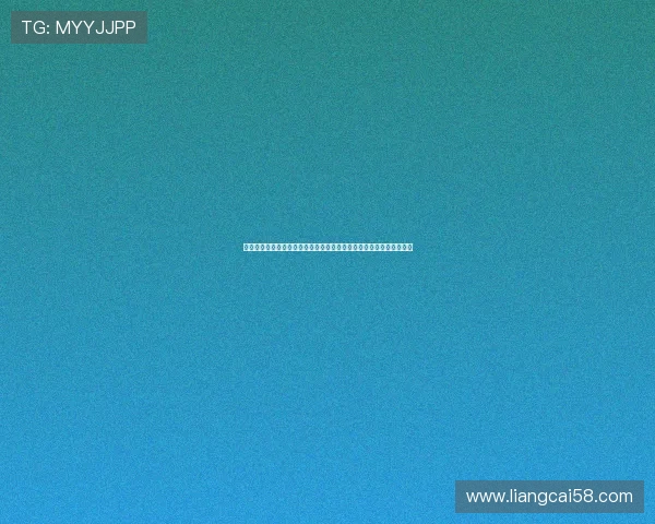 泛亚直播官网安装全流程指南与安全下载说明最新版本获取及问题解答