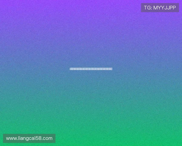 英超今日焦点大战多场对决掀起争冠与保级新风云格局变数频现