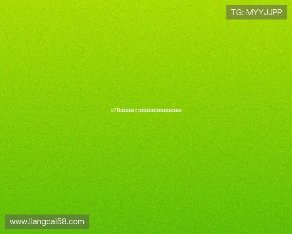 KZB快直播体育app下载全新体验一站式观看赛事精彩内容