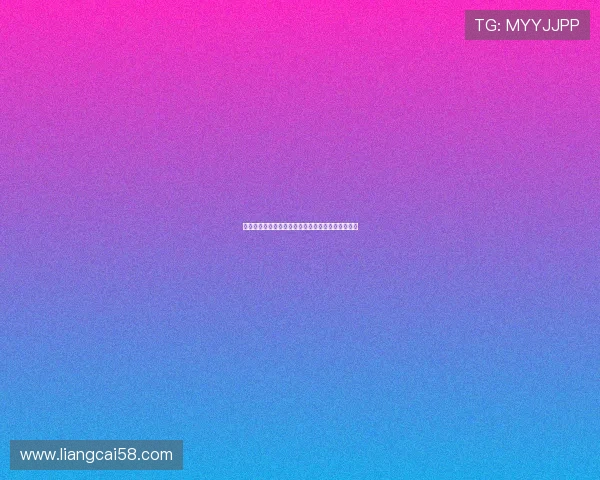 企鹅体育直播手机版带你畅享全球赛事实时观看体验