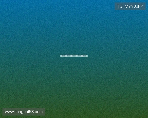 适合体育直播平台使用的最佳手机推荐与选择指南