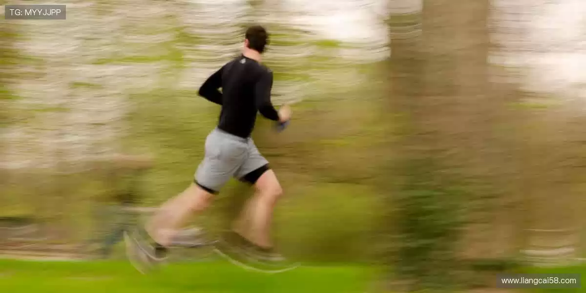 点燃热血时刻,每一场赛事都是心跳的较量!⚽️🔥